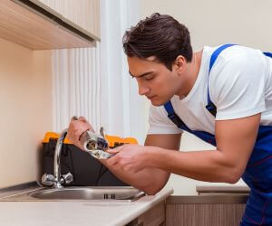 About Emergency plumbing pros Cusseta, AL